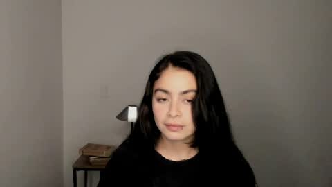 eva_monn online show from April 9, 1:53 am