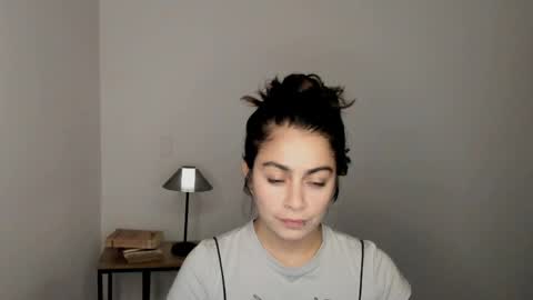 eva_monn online show from April 2, 12:51 am