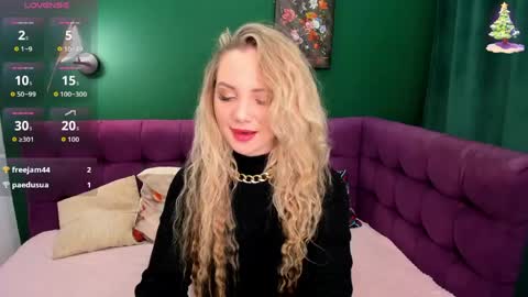 Eva 3 online show from April 3, 1:56 am