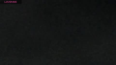 Snapshot of eva_moran chatting on February 14, 4:47 am Eva 3 online show from February 14, 4:47 am