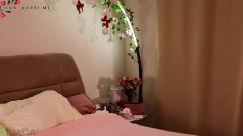 Eva online show from July 28, 9:29 am