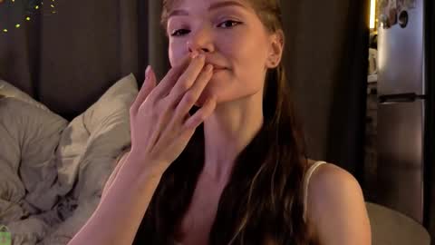 Eva online show from November 9, 5:59 pm