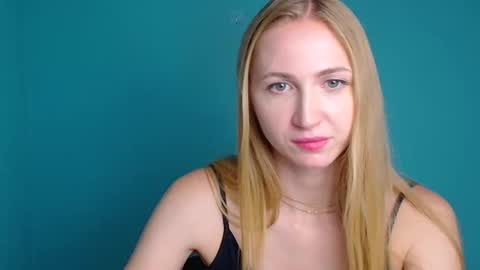 Eva online show from October 9, 5:51 pm