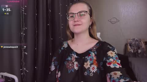 Eva online show from November 13, 10:51 am