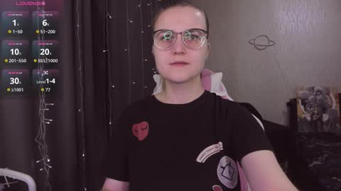 Eva online show from December 19, 12:22 pm