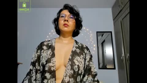 Eva online show from January 20, 6:53 pm