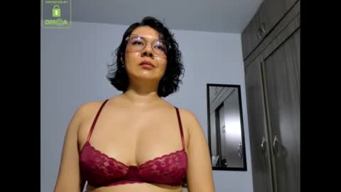 Eva online show from February 28, 9:23 pm