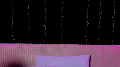 Eva online show from June 2, 5:42 am