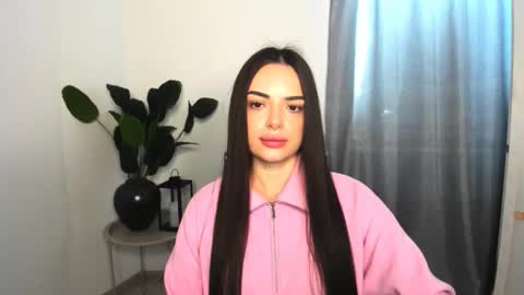 Eva online show from February 26, 11:35 am