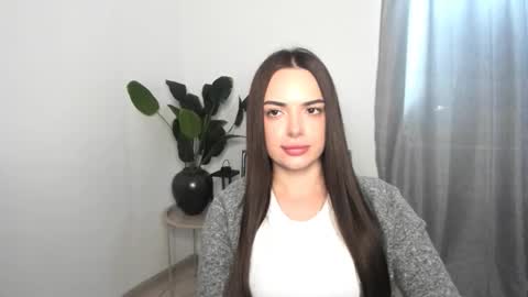 Eva online show from March 19, 3:06 pm
