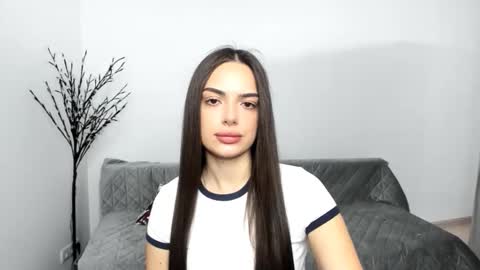 Eva online show from April 25, 12:18 pm