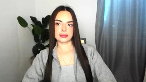 Eva online show from March 22, 3:27 pm