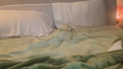 eva_s_424 online show from October 30, 10:54 pm
