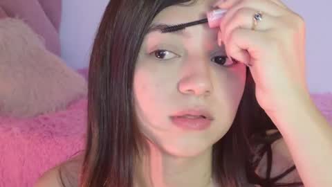 Eva Sin online show from May 28, 11:58 pm