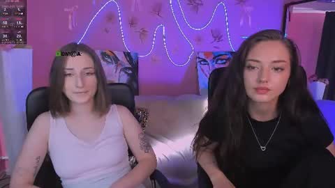 Eva online show from July 29, 6:02 am