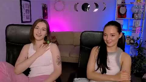 Eva online show from July 7, 7:23 am
