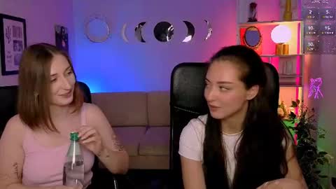 Eva online show from July 8, 7:56 am