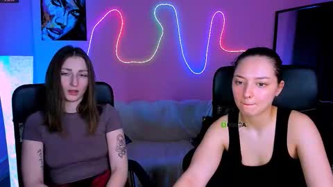 Eva online show from March 3, 7:26 am