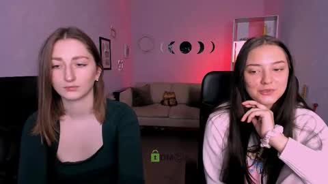 Eva online show from December 18, 7:03 am