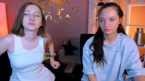 Eva online show from June 24, 5:58 am
