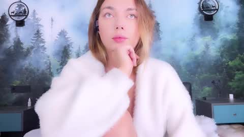 Eva online show from November 18, 11:57 am