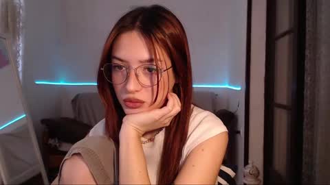 Fansly -  - use this referral link to support me  online show from February 26, 2:05 pm