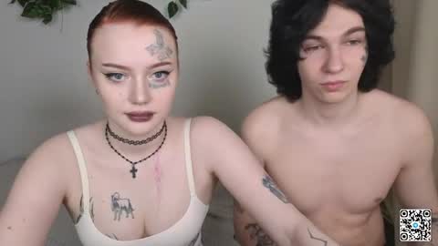 Eva Sunshine Blue Eyes online show from June 8, 3:51 am