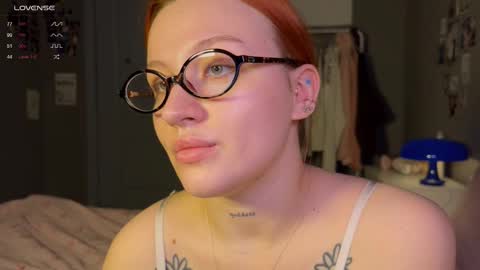 eva_swag online show from December 21, 4:35 pm