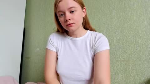 Eva online show from September 20, 6:05 am