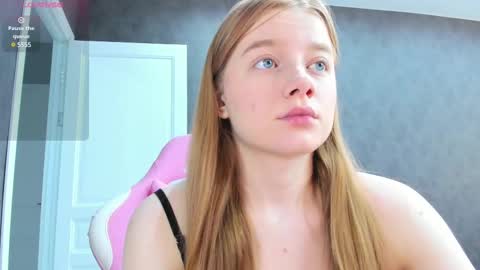 Eva online show from March 11, 6:08 am