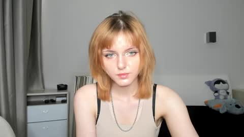 Eva online show from May 30, 5:50 am