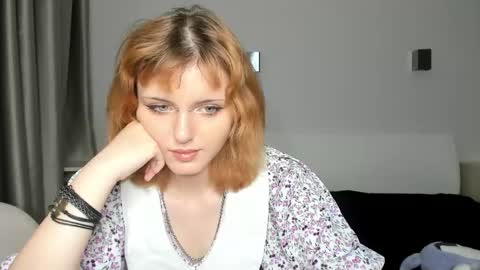 Eva online show from May 28, 6:11 am