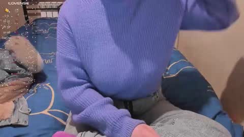 Eva online show from January 16, 2:04 pm