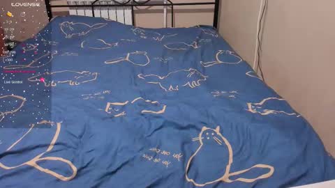 Eva online show from December 22, 2:46 pm