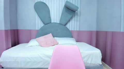 evaa_honey online show from April 22, 10:22 am