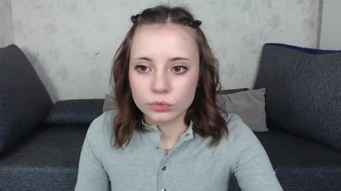 Eva online show from April 8, 8:06 am