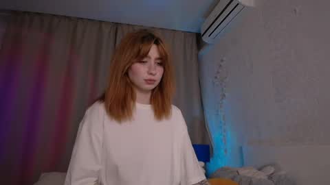 Eva online show from May 29, 11:41 am