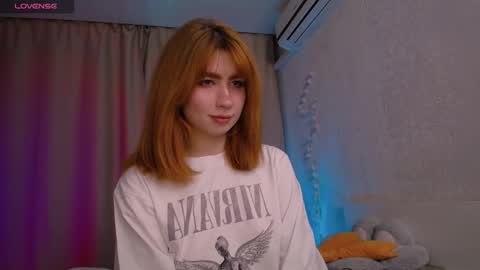 Eva online show from March 1, 9:02 am