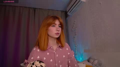 Eva online show from January 12, 10:44 am