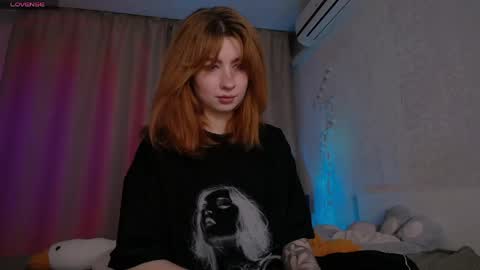 Eva online show from May 19, 1:56 am