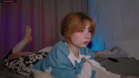 Eva online show from May 20, 4:09 am