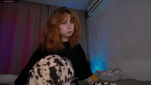 Eva online show from May 8, 11:54 pm