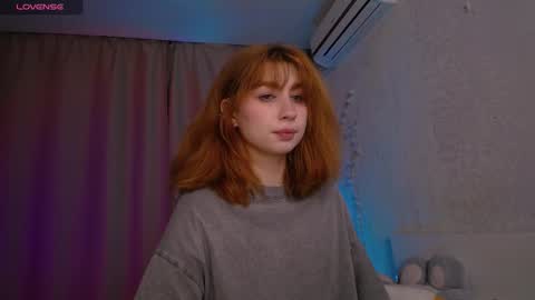 Eva online show from February 10, 1:14 pm