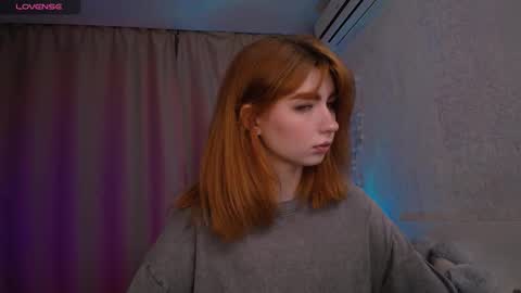 Eva online show from March 14, 6:34 pm