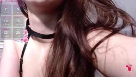 eva and tommie online show from February 9, 8:07 am