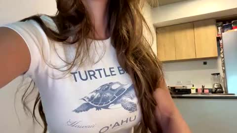 Eva online show from February 3, 3:38 pm