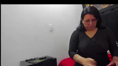 Eva online show from September 30, 2:05 pm