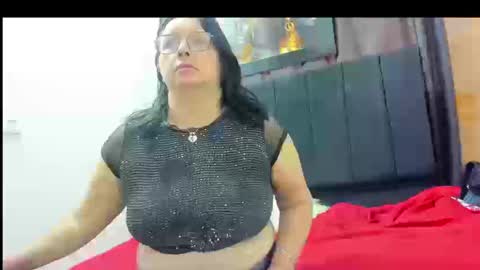 Eva online show from September 18, 2:43 pm