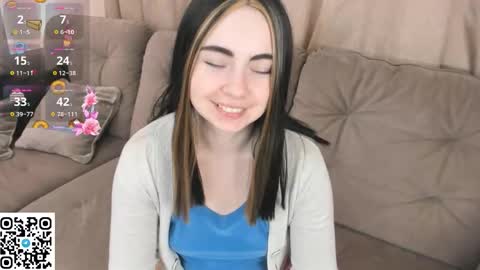 Eva online show from November 30, 7:37 am