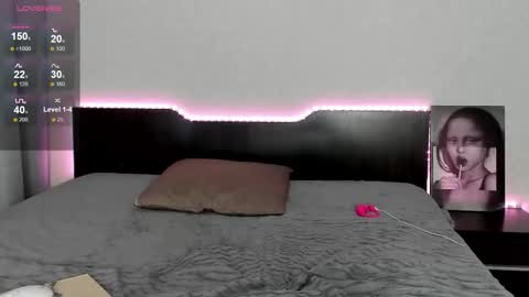 Eva online show from October 30, 9:21 am